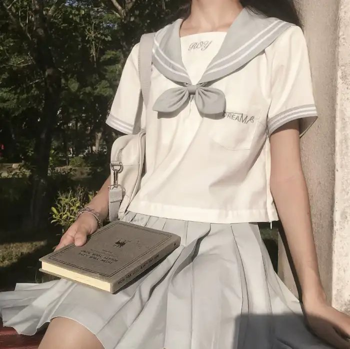 沙之痕
