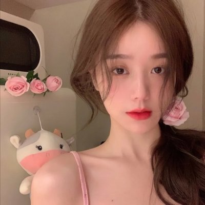 摇滚吧!中二乐团