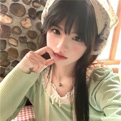 我渴望被禁止的东西