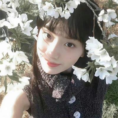 报社第一季