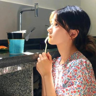 立食师列传