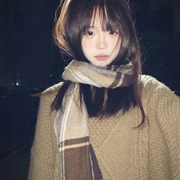 消失爱人