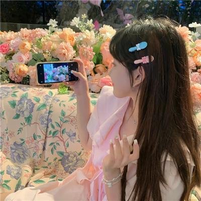 生存恐惧