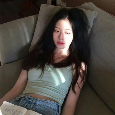 直言真相第三季