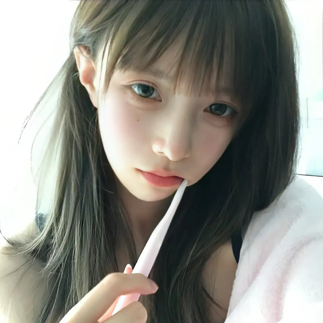 索命牙仙