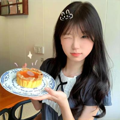好人、巴特和洛基