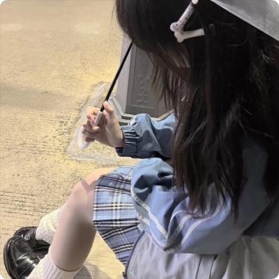 黑潮