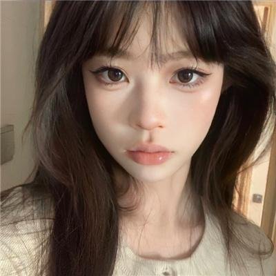 绝命直播
