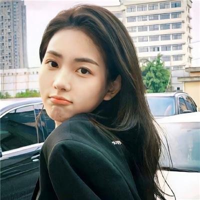 爱爱囧事