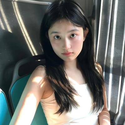 神威天使