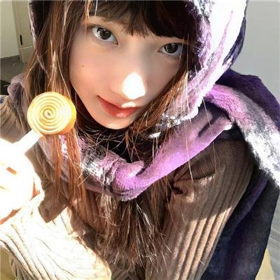我的恐怖前任