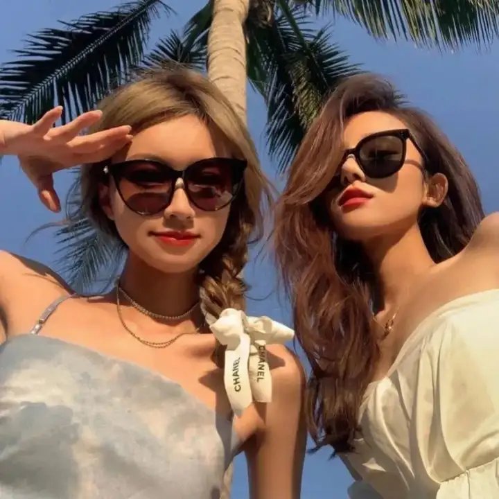 锦上添花