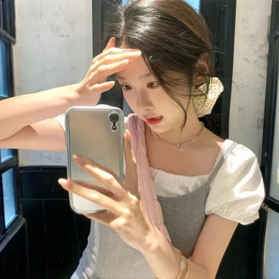 没有人喜欢黑夜