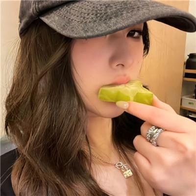 野鸭变凤凰3