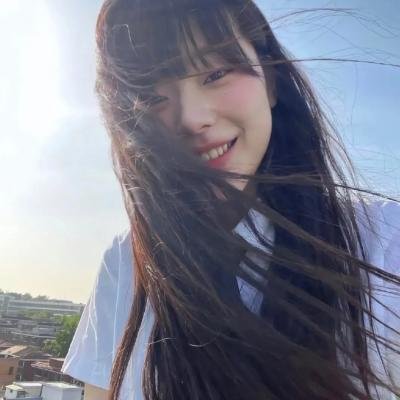 甘古拜·卡蒂娅瓦迪