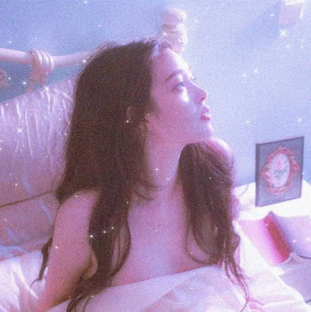 桃花一家亲第一季