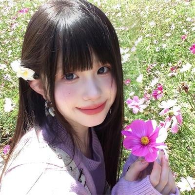 谜宫