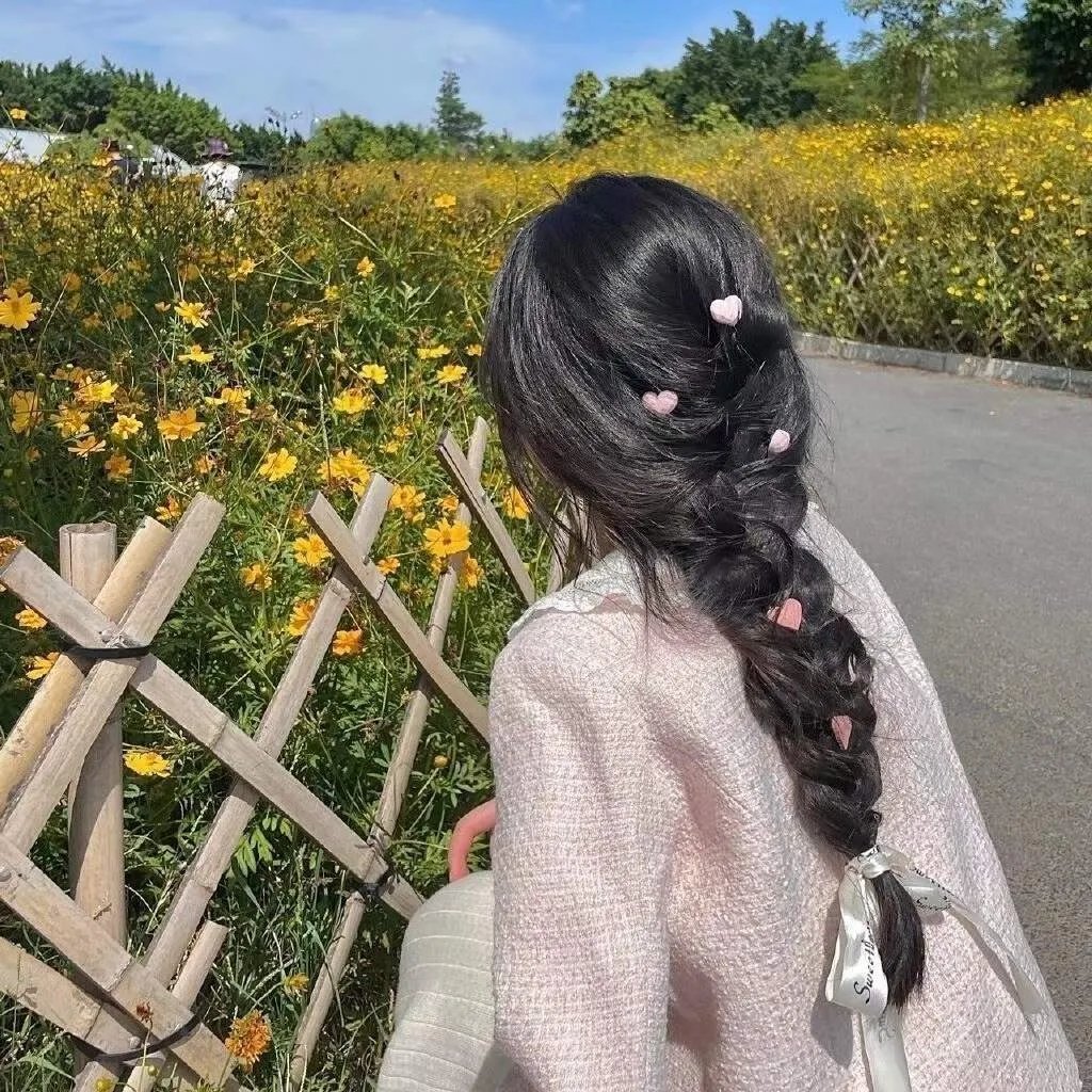 陪我走下去